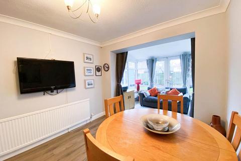 undefined, Willow Way, Hauxton, Cambridge