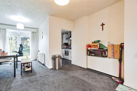 5 bedroom end of terrace house for sale, Garth Walk, Leeds