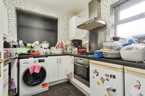 5 bedroom end of terrace house for sale, Garth Walk, Leeds