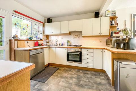 3 bedroom end of terrace house for sale, Southway Drive,Southway,Plymouth,PL6 6QF