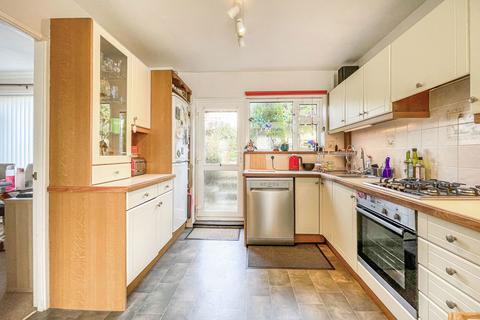 3 bedroom end of terrace house for sale, Southway Drive,Southway,Plymouth,PL6 6QF
