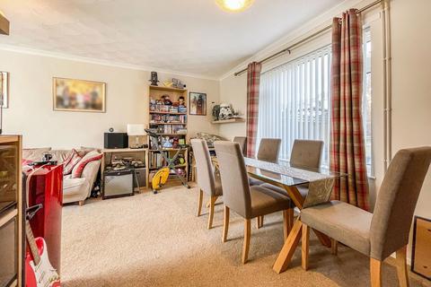 3 bedroom end of terrace house for sale, Southway Drive,Southway,Plymouth,PL6 6QF