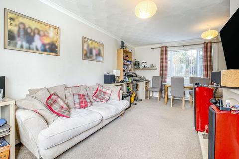 3 bedroom end of terrace house for sale, Southway Drive,Southway,Plymouth,PL6 6QF