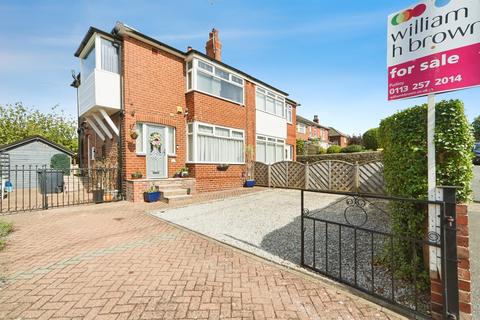 undefined, Calverley Lane, Leeds