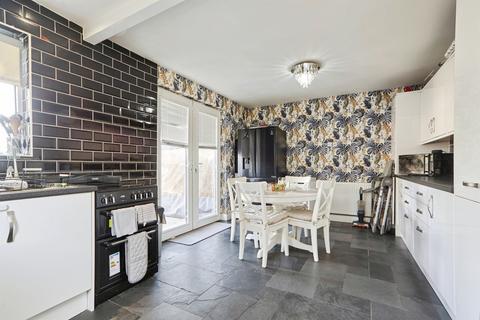 undefined, Calverley Lane, Leeds