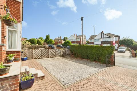 undefined, Calverley Lane, Leeds