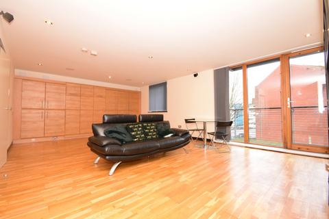 undefined, Rose Street, Glasgow