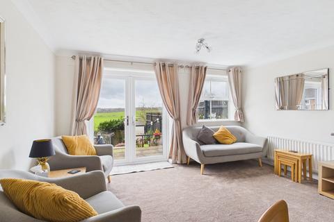 3 bedroom semi-detached house for sale, Park Lane, Pinxton, Nottingham, NG16