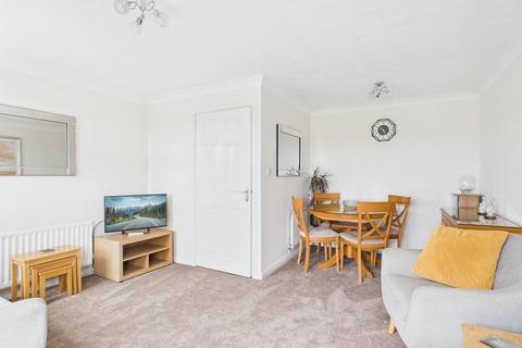 3 bedroom semi-detached house for sale, Park Lane, Pinxton, Nottingham, NG16