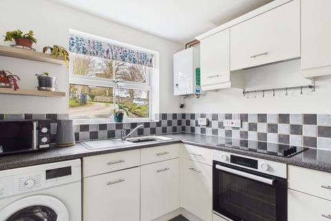 3 bedroom semi-detached house for sale, Park Lane, Pinxton, Nottingham, NG16