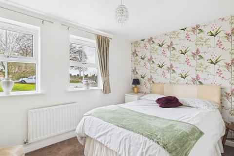 3 bedroom semi-detached house for sale, Park Lane, Pinxton, Nottingham, NG16