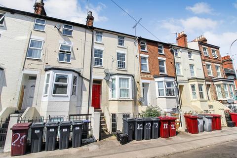 1 bedroom flat to rent, George Street, Reading, RG1