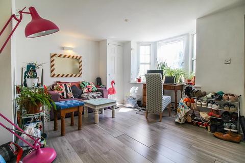 1 bedroom flat to rent, George Street, Reading, RG1
