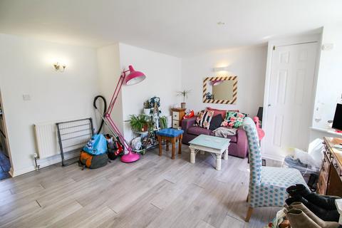 1 bedroom flat to rent, George Street, Reading, RG1
