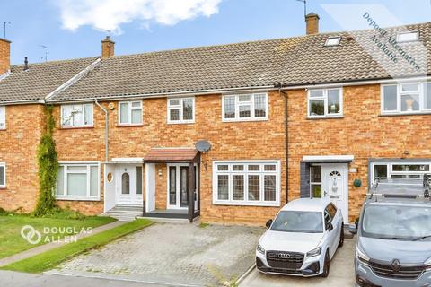undefined, Abbs Cross Gardens Hornchurch RM12