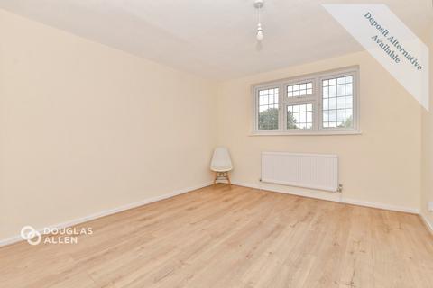 undefined, Abbs Cross Gardens Hornchurch RM12