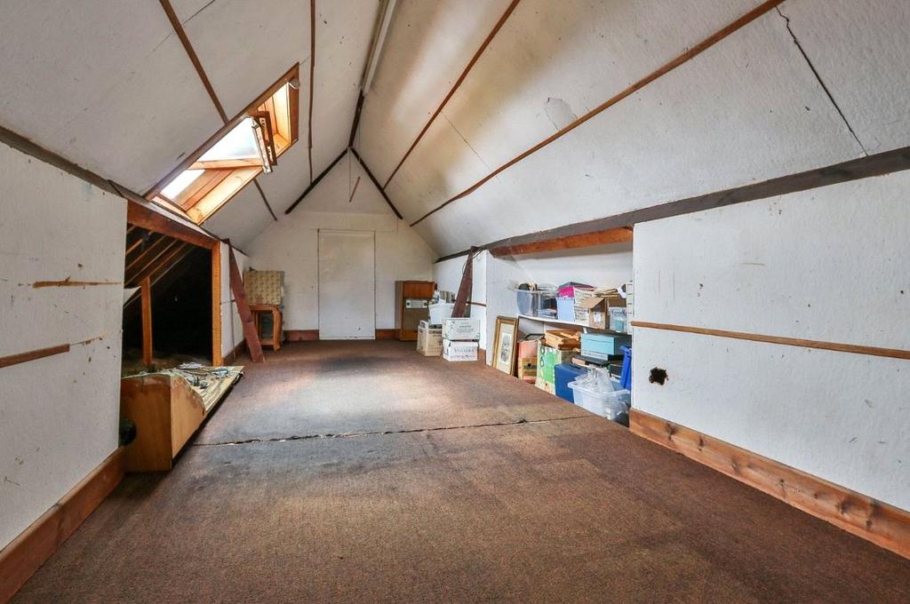 Loft