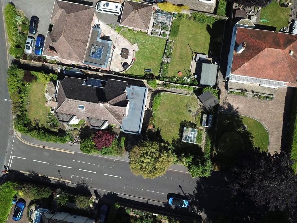 Aerial