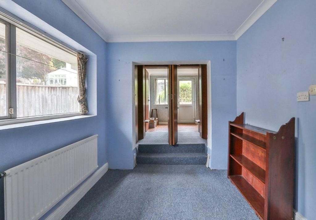 Annexe