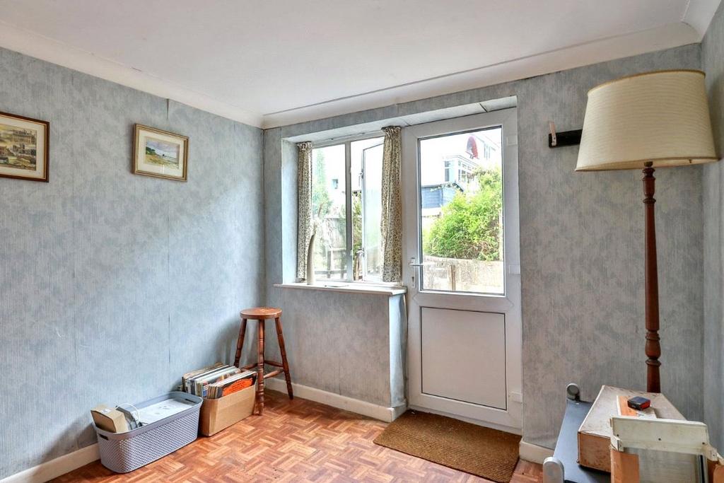Annexe