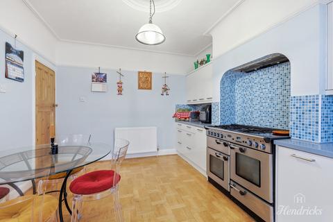 undefined, Tankerville Drive, Leigh-on-sea, SS9 3