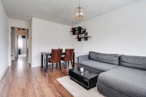 undefined, Burleigh Road, St Albans, AL1