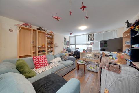 2 bedroom terraced house for sale, St. Johns Close, Mildenhall, Bury St. Edmunds, Suffolk, IP28