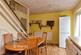Additional image 4 of Warlingham Close, Rainham, Gillingham, Kent