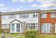 Warlingham Close, Rainham, Gillingham, Kent