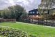 The Moorings, Oldbury