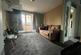 Additional image 3 of The Moorings, Oldbury