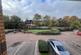 Additional image 6 of The Moorings, Oldbury