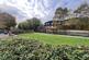 Additional image 7 of The Moorings, Oldbury