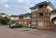 Additional image 8 of The Moorings, Oldbury