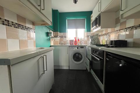 undefined, The Moorings, Oldbury