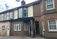 Ninfield Road, Bexhill-On-Sea