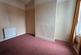 Ninfield Road, Bexhill-On-Sea photo 5