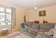 Additional image 2 of Warlingham Close, Gillingham ME8