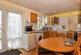 Additional image 3 of Warlingham Close, Gillingham ME8