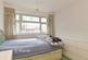 Additional image 5 of Warlingham Close, Gillingham ME8