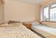 Additional image 6 of Warlingham Close, Gillingham ME8