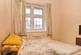 Additional image 7 of Warlingham Close, Gillingham ME8