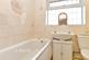Additional image 8 of Warlingham Close, Gillingham ME8