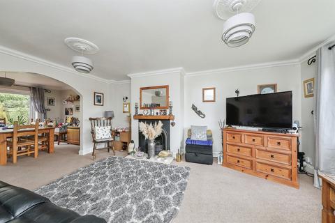 undefined, Norwich Road, Dereham