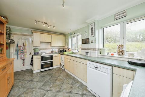 undefined, Norwich Road, Dereham