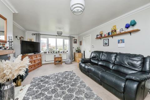 undefined, Norwich Road, Dereham