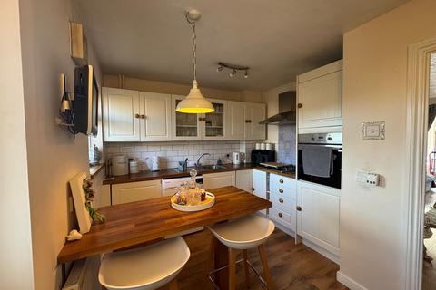 undefined, Amsterdam Way, Dereham