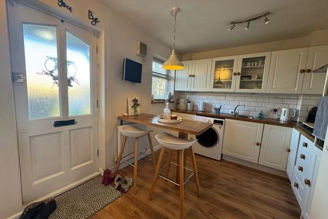 undefined, Amsterdam Way, Dereham
