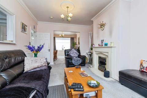 3 bedroom semi-detached house for sale, Westbrooke Avenue, Hartlepool