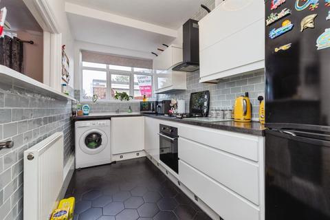 3 bedroom semi-detached house for sale, Westbrooke Avenue, Hartlepool